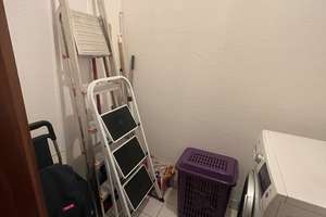 Großzügige 4-Zimmer-Penthousewohnung mit Dachterrasse und Tiefgarage in Niendorf – Die vollständige Adresse der Immobilie erhältst du vom Anbieter., 22455 Niendorf, Hamburg – Vorschaubild 15