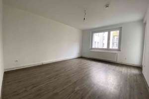 Super für Senioren oder kleine Familien ! – Abekenstr. 6, 49082 Schölerberg, Osnabrück – Vorschaubild 3