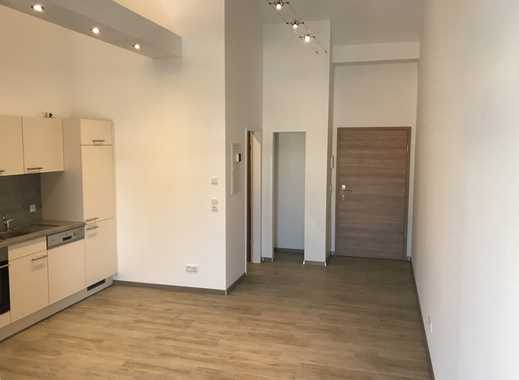 Single straubing bogen
