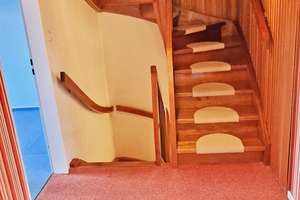 Property thumbnail 35