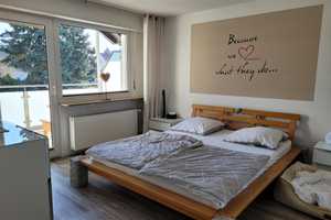 Freistehendes Einfamilienhaus mit toller Poollandschaft in Dreieich Sprendlingen – Offenbach (Kreis) – Vorschaubild 11