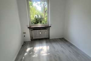 *Top renovierte 4-Zimmer-Wohnung* – Nassauerring 7, 47798 Stadtmitte, Krefeld – Vorschaubild 26