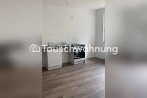 Tauschwohnung: 55 m² Wohnung in Hamburg-Nord (Langehorn) tauschen – Die vollständige Adresse der Immobilie erhältst du vom Anbieter., 22419 Langenhorn, Hamburg – Vorschaubild 2