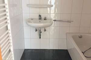 Wohnung mit Aufzug  im Herzen von Leverkusen-Opladen  – 51379 Opladen, Leverkusen – Vorschaubild 13