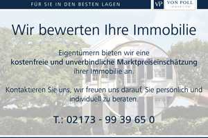 Zweifamilienhaus in Bestlage von Schlebusch – Leverkusen – Vorschaubild 19