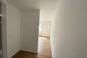 City-Apartment mit Tiefgaragenstellplatz – Die vollständige Adresse der Immobilie erhältst du vom Anbieter., 64283 Mitte, Darmstadt – Vorschaubild 3