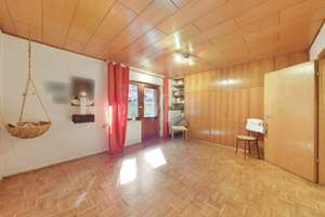 Gepflegtes Einfamilienhaus mit viel Platz und flexibler Nutzung – Die vollständige Adresse der Immobilie erhältst du vom Anbieter., 56072 Güls, Koblenz – Vorschaubild 13
