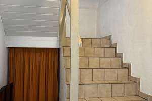 Gepflegtes Einfamilienhaus mit Garage auf großem Grundstück in Siegen- Gosenbach  – 57080 Gosenbach, Siegen – Vorschaubild 26