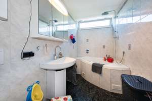 DACHGESCHOSS DELUXE! – Die vollständige Adresse der Immobilie erhältst du vom Anbieter., 47807 Fischeln, Krefeld – Vorschaubild 24