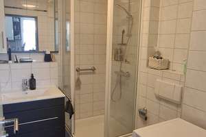 Einzimmerwohnung mit Balkon zur Untermiete in Osternburg vom 16.09. 2026 bis 28.02.2027 – Die vollständige Adresse der Immobilie erhältst du vom Anbieter., 26135 Osternburg, Oldenburg (Oldenburg) – Vorschaubild 10