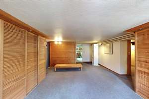 Exklusive Villenlage Nikolassee – Charaktervolles Einfamilienhaus mit Gartenidylle für die Familie – Die vollständige Adresse der Immobilie erhältst du vom Anbieter., 14129 Nikolassee, Berlin – Vorschaubild 28
