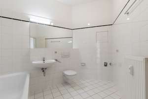 Property thumbnail 17