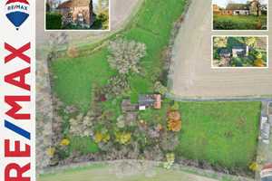 Perle in absoluter Alleinlage ! Traumgrundstück ! – Bedburg-Hau, Kleve (Kreis), 47551 Kleve (Kreis) – Vorschaubild 88