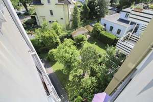 Attraktive Eigentumswohnung mit Balkon und Innenstadt-Nähe – gepflegt, vielseitig, zukunftssicher – Die vollständige Adresse der Immobilie erhältst du vom Anbieter., 44789 Südinnenstadt, Bochum – Vorschaubild 7
