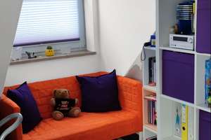 4-Zimmer-Dachgeschosswohnung mit Balkon in Bad Abbach – 93077 Bad Abbach – Vorschaubild 7