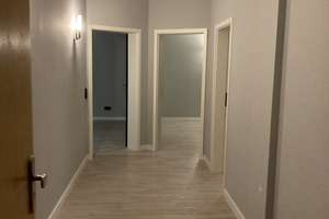 Plagwitz, schicke 2-Raumwohung mit 73m², große Wohnküche, ruhige Lage, gehobene Ausstattung – Weißenfelserstr 60, 4229 Plagwitz, Leipzig – Vorschaubild 5