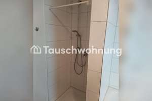 Tauschwohnung: 62 m² Wohnung in Obersendling, 2.5 Zimmer – Die vollständige Adresse der Immobilie erhältst du vom Anbieter., 81379 Thalkirchen, München – Vorschaubild 7