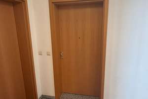 Attraktive 1-Zimmer-Wohnung im Bezirk Berlin Mitte – Kieler Straße 2, 10115 Mitte (Ortsteil), Berlin – Vorschaubild 4
