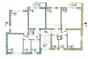 Property thumbnail 19