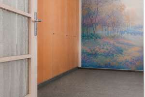 Grundstück mit Entwicklungspotenzial und Bestandsgebäuden – 67069 Edigheim, Ludwigshafen am Rhein – Vorschaubild 12