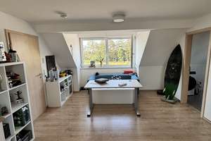 Wohnen mit Charakter: 2-Zimmer-Wohnung in Türkheim – Alfred-Drexel-Straße 14, 86842 Türkheim – Vorschaubild 5