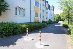 Studentenzimmer mit Erbpachtgrundstück in Mainz-Laubenheim – Die vollständige Adresse der Immobilie erhältst du vom Anbieter., 55130 Laubenheim, Mainz – Vorschaubild 10