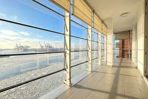 Property thumbnail 11