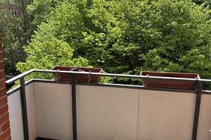 2,5 Zimmerwohnung mit Balkon! – Masurenring 83, 24149 Neumühlen-Dietrichsdorf, Kiel – Vorschaubild 7