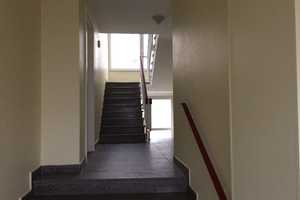 Reserviert: Moderne 2 Zimmer-ETW mit Balkon in Mainz, Nähe Rheinufer – Josefsstraße 0, 55118 Mainz – Vorschaubild 3