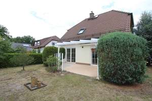 Bezugsfertiges Haus sucht neue Familie! – Die vollständige Adresse der Immobilie erhältst du vom Anbieter., 6862 Roßlau, Dessau-Roßlau – Vorschaubild 4