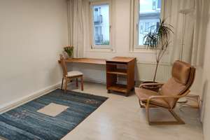 Property thumbnail 6