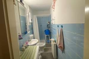 Charmante 1-Zimmer-Wohnung mit Einbauküche in Hagen – Grundschötteler 2a, 58135 Haspe-West, Hagen – Vorschaubild 2