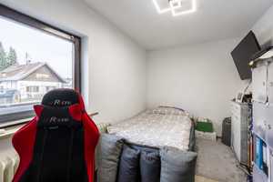  Freistehendes Ein-/Zweifamilienhaus in Penzberg  – Weilheim-Schongau (Kreis) – Vorschaubild 12
