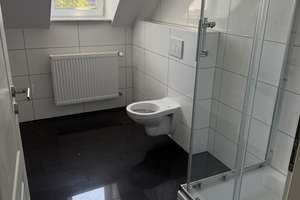 Wunderschöne Altbauwohnung in der Mainzer Neustadt  – Kaiser Karl Ring 26, 55118 Neustadt, Mainz – Vorschaubild 9
