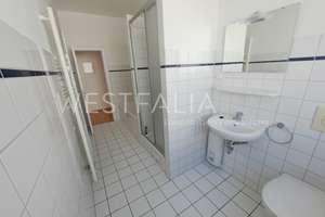 Wohnen mit Komfort und Charme – Düsseldorfer Str. 23/25, 47051 Dellviertel, Duisburg – Vorschaubild 9
