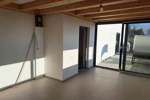 Einfamilienhaus mit  traumhaftem Ausblick  – Die vollständige Adresse der Immobilie erhältst du vom Anbieter., 92277 Hohenburg – Vorschaubild 61