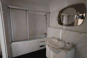 Helle 2-Zimmer Wohnung im 2. OG mit Aufzug in Krefeld-Dießem/Lehmheide – Kölner Str. 235, 47807 Dießem/Lehmheide, Krefeld – Vorschaubild 4