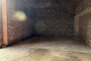 Property thumbnail 33