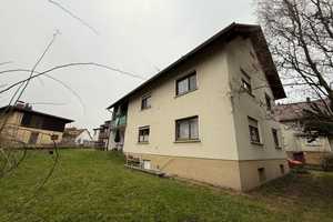 Voll vermietetes 3-Familienhaus plus Bauplatz – Main-Kinzig-Kreis – Vorschaubild 6