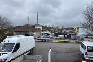 Ehemaliges Kirchengebäude in Mainhardt zu verkaufen – Salzstraße 12, 74535 Mainhardt – Vorschaubild 41