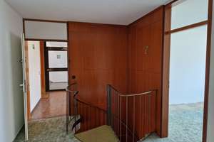 130m² / 5 Zimmer /  2 Etagen  /  3 Balkone  /  2 Bäder / 2 Tiefgaragenstellplätze  /  Fernblick  – Sertoriusring 15, 55126 Finthen, Mainz – Vorschaubild 23