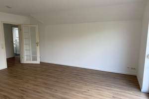 Moderne 3-Zimmer-Wohnung mit Balkon & Garage in bester Wohnlage von Salzgitter Bad – Die vollständige Adresse der Immobilie erhältst du vom Anbieter., 38259 Salzgitter-Bad, Salzgitter – Vorschaubild 5