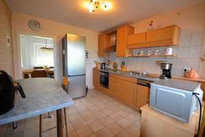 Freistehender Bungalow mit großem Garten in Heinsberg-Unterbruch – Die vollständige Adresse der Immobilie erhältst du vom Anbieter., 52525 Heinsberg – Vorschaubild 8