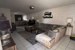 Wohnen mit Charakter: 3-Zimmer-Wohnung in Korb – Talstraße 14, 71404 Korb – Vorschaubild 36