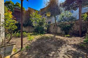 Derendorf: Ihr neues Zuhause mit Gartenidylle – individuelle 2-Ebenen-Wohnung mit Potenzial – Die vollständige Adresse der Immobilie erhältst du vom Anbieter., 40476 Derendorf, Düsseldorf – Vorschaubild 17