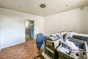 Wohn-/Geschäftshaus – 8 Einheiten – Garage – Boeler Kirchplatz – Die vollständige Adresse der Immobilie erhältst du vom Anbieter., 58099 Boele, Hagen – Vorschaubild 43