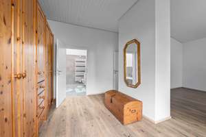 Traumhaft und kernsaniert in Bestlage - 
Reihenmittelhaus mit Terrasse
in 79541 Lörrach – Die vollständige Adresse der Immobilie erhältst du vom Anbieter., 79541 Lörrach – Vorschaubild 13