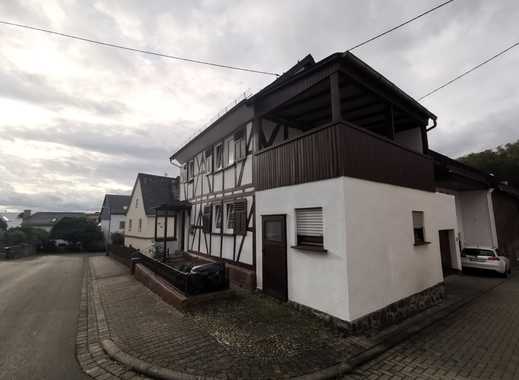 Haus Kaufen In Beselich Heckholzhausen