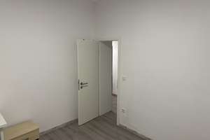 Erstbezug nach Sanierung im schönen Holten! – Die vollständige Adresse der Immobilie erhältst du vom Anbieter., 46147 Holten, Oberhausen – Vorschaubild 12