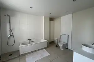 Einfamilienwohnhaus in Linnich-Körrenzig zu verkaufen – Hauptstraße 57, 52441 Düren (Kreis) – Vorschaubild 13